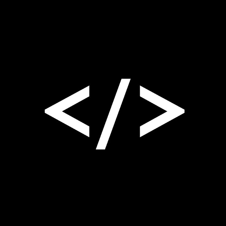 Omar Eid - Software Engineer
